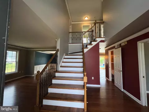 10 Crimson Ln, Lititz, PA 17543 photo 20