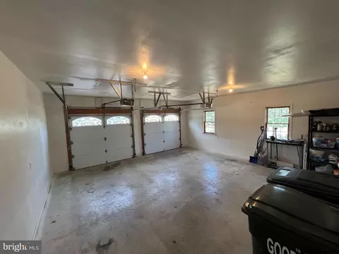 10 Crimson Ln, Lititz, PA 17543 photo 35