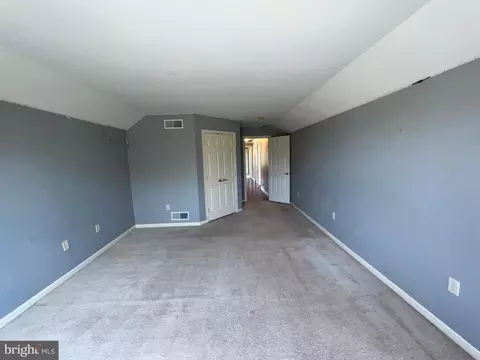 10 Crimson Ln, Lititz, PA 17543 photo 31