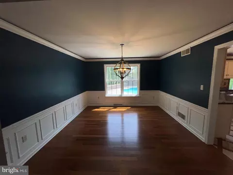10 Crimson Ln, Lititz, PA 17543 photo 19