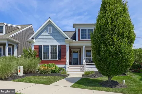 529 Landon Cir, Ephrata, PA 17522