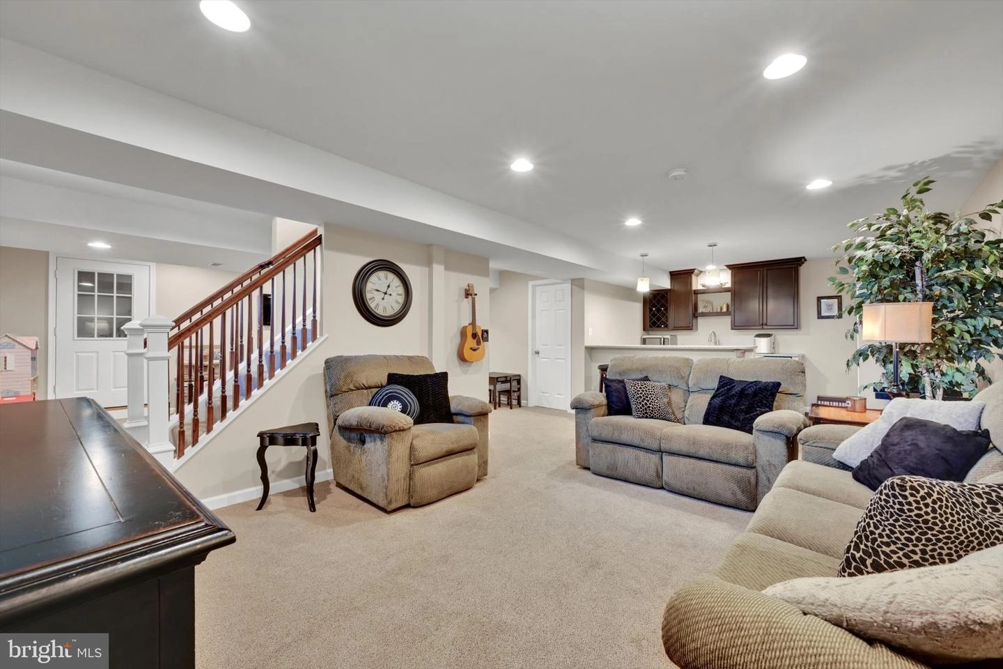 204 N Oak St, Lititz, PA 17543 photo 29