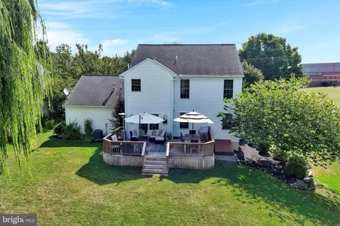 204 N Oak St, Lititz, PA 17543 photo 40