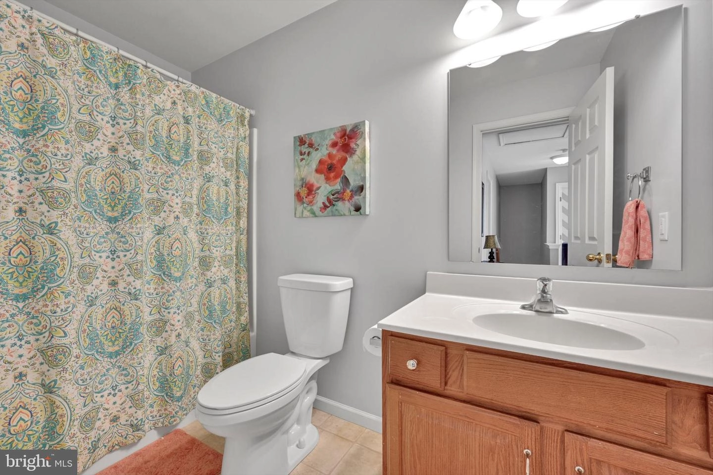 204 N Oak St, Lititz, PA 17543 photo 27