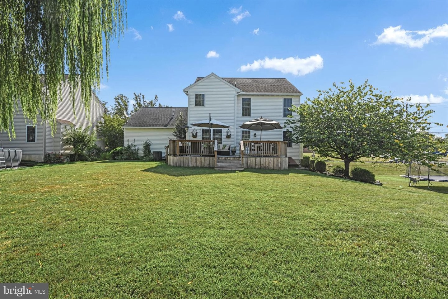 204 N Oak St, Lititz, PA 17543 photo 36