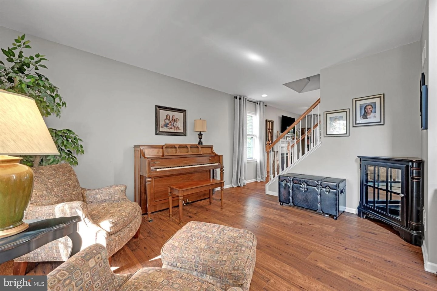 204 N Oak St, Lititz, PA 17543 photo 10