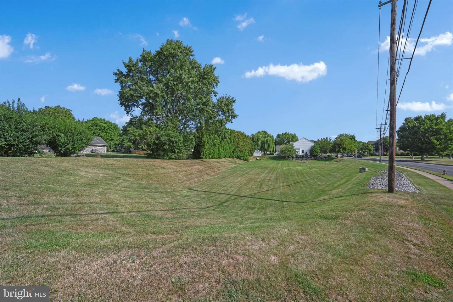 204 N Oak St, Lititz, PA 17543 photo 39