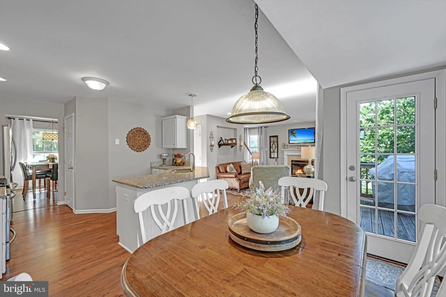 204 N Oak St, Lititz, PA 17543 photo 14