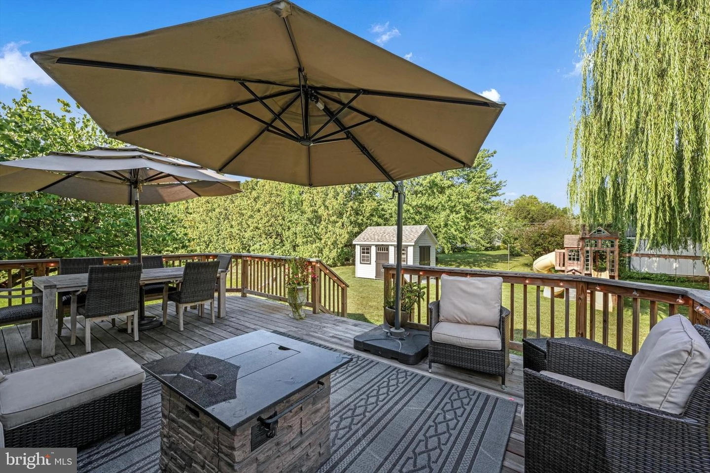 204 N Oak St, Lititz, PA 17543 photo 35