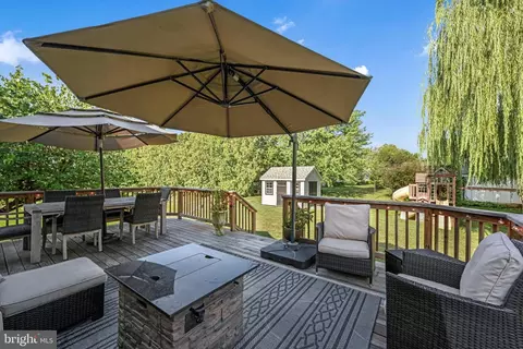 204 N Oak St, Lititz, PA 17543 photo 35