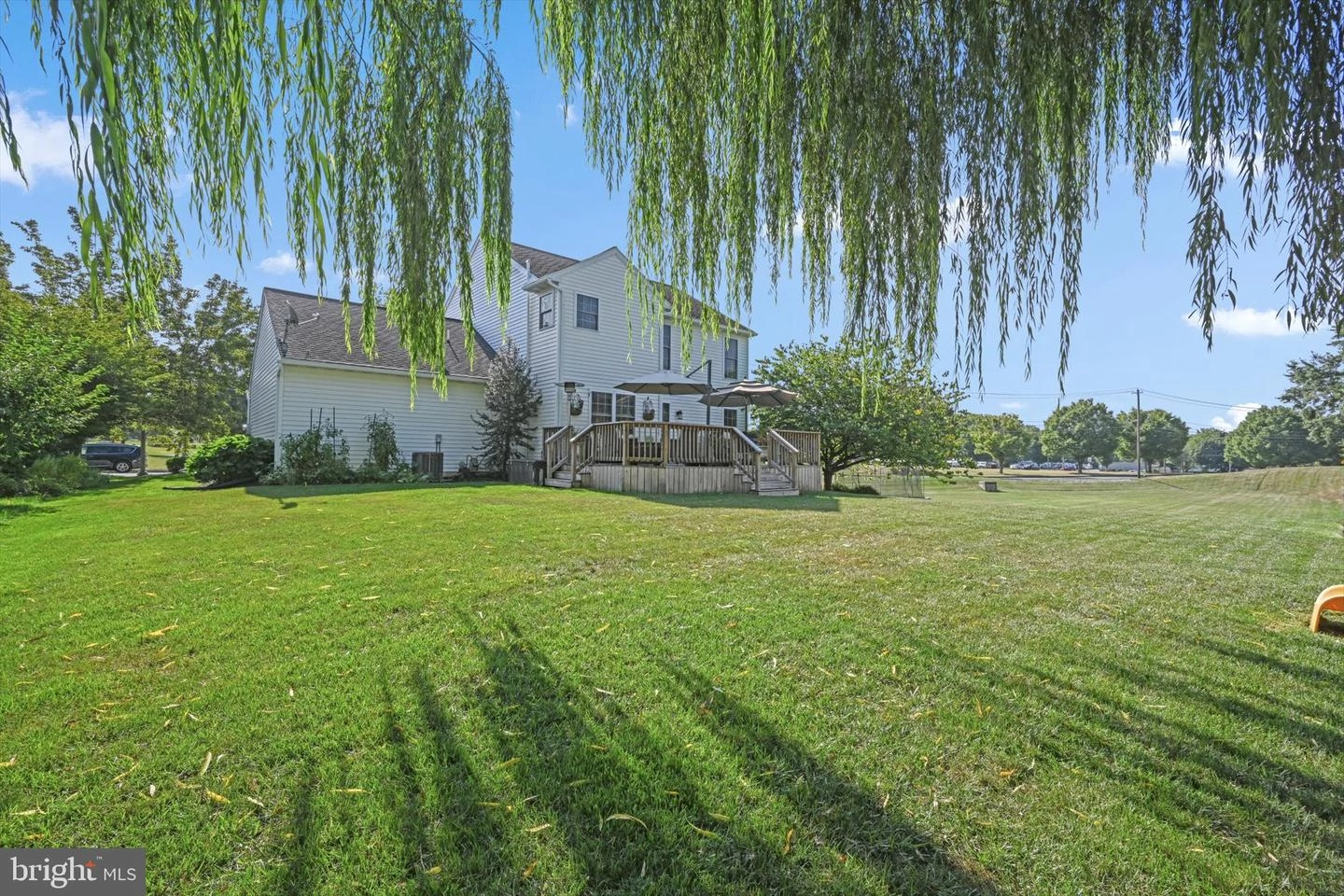 204 N Oak St, Lititz, PA 17543 photo 37