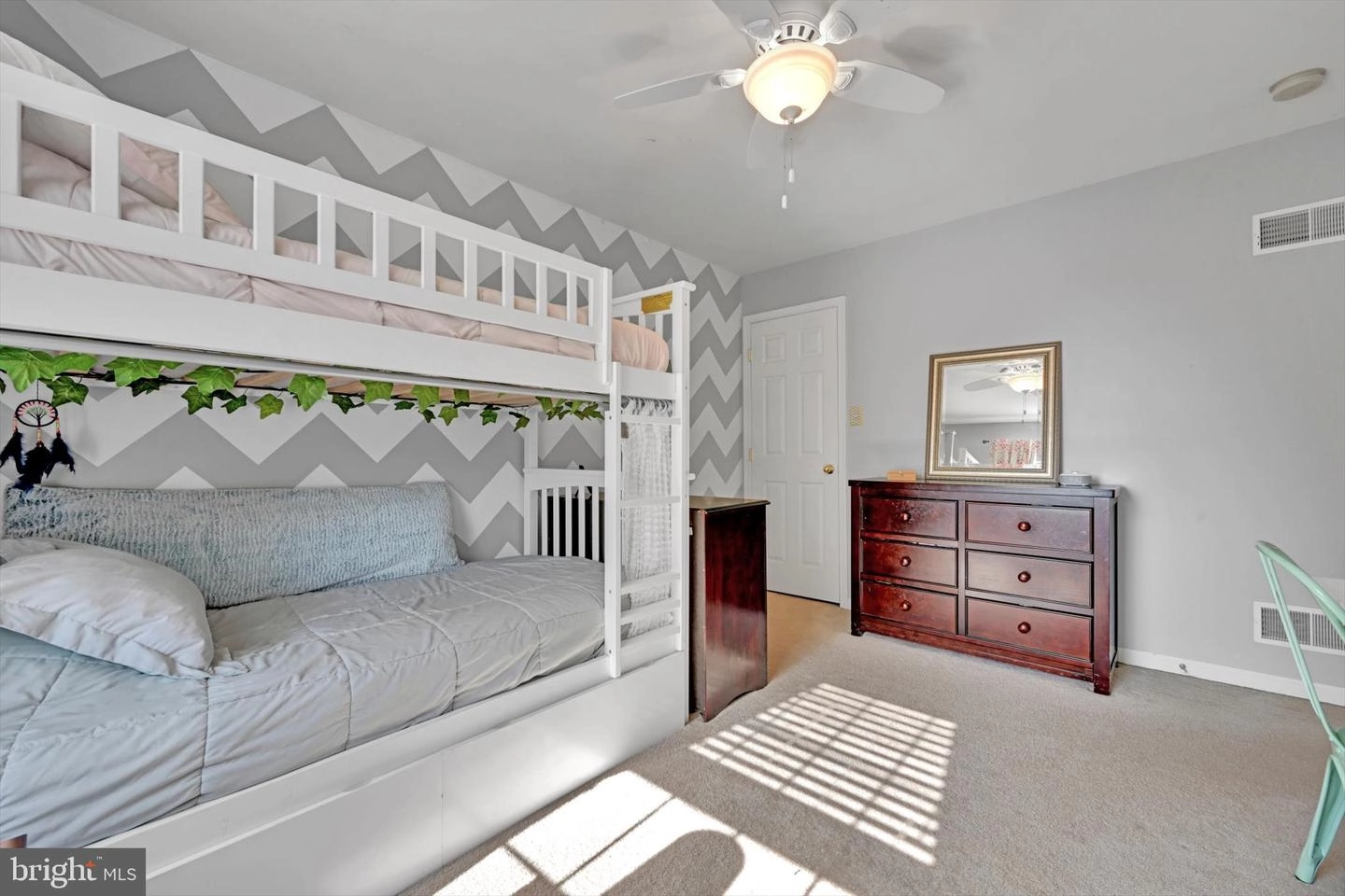 204 N Oak St, Lititz, PA 17543 photo 26