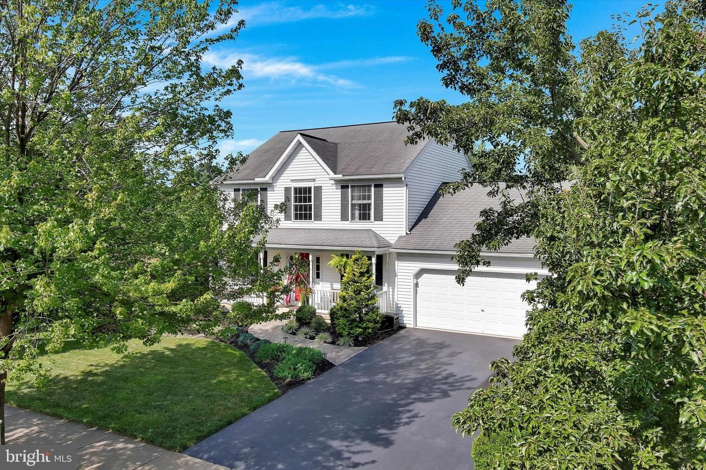 204 N Oak St, Lititz, PA 17543 photo 6