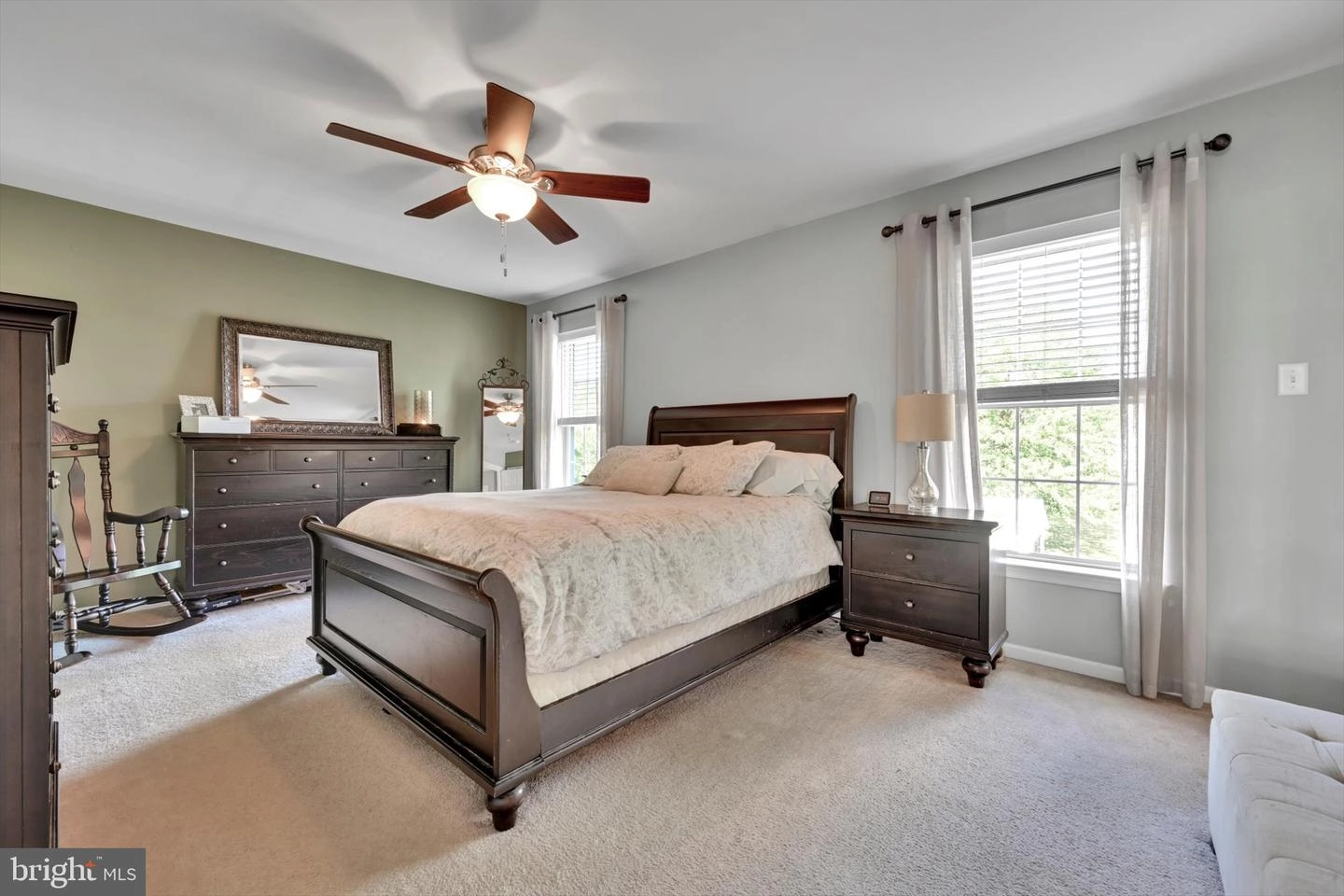 204 N Oak St, Lititz, PA 17543 photo 19