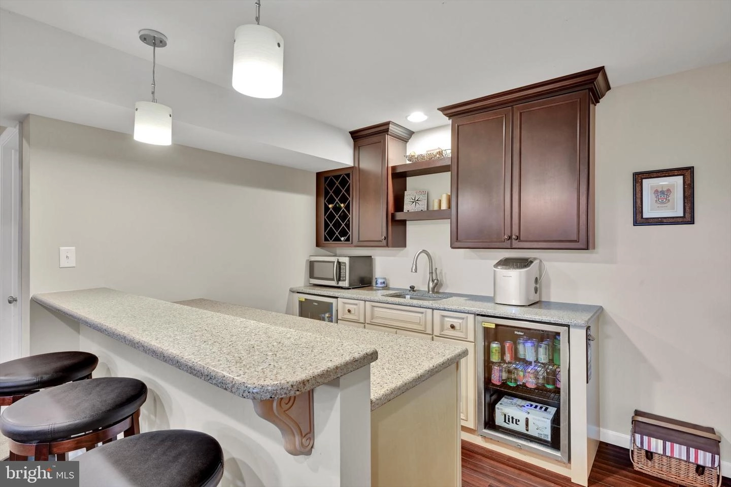 204 N Oak St, Lititz, PA 17543 photo 33