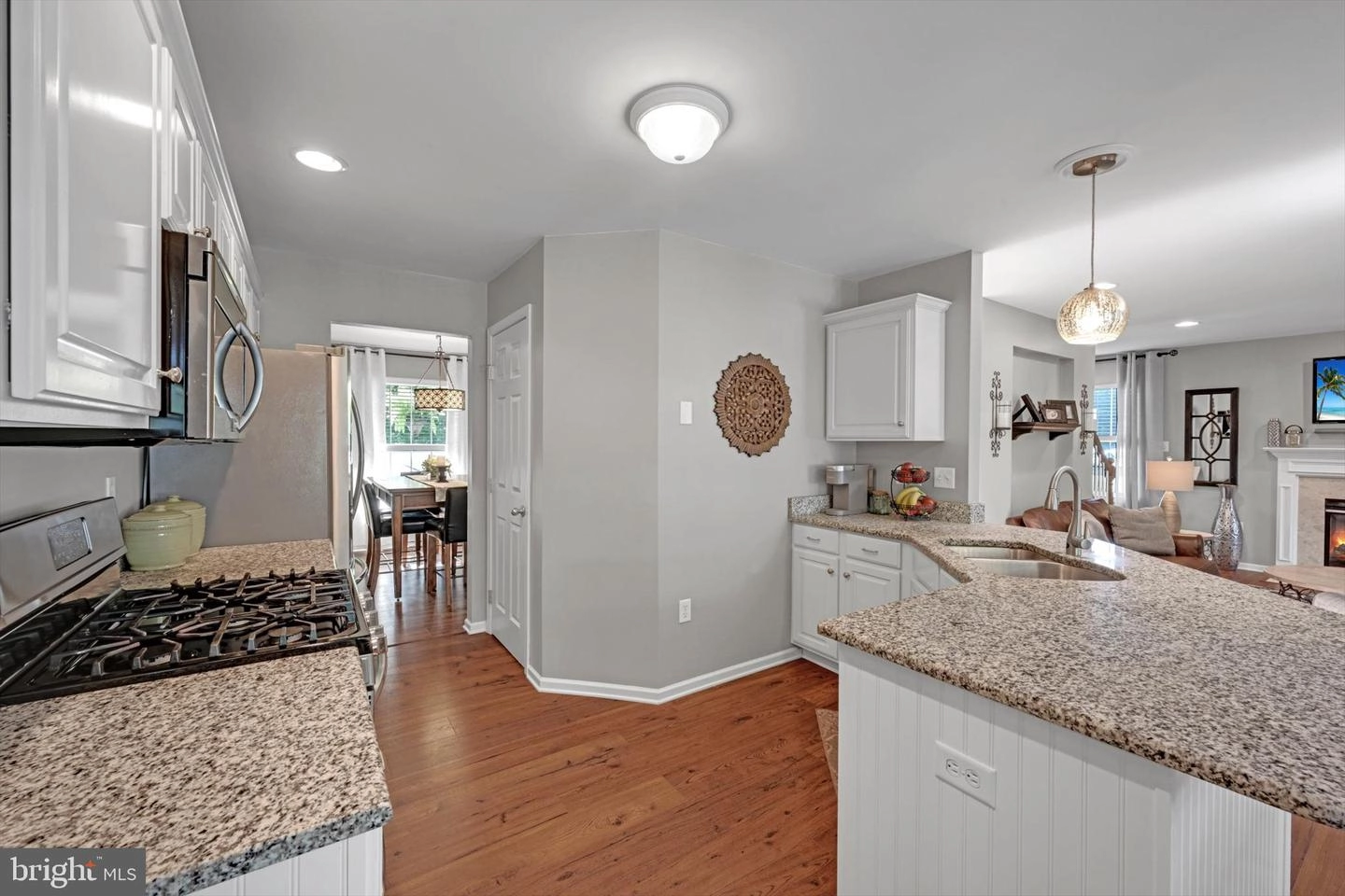 204 N Oak St, Lititz, PA 17543 photo 16