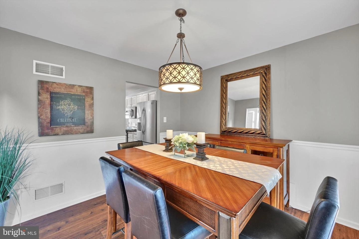204 N Oak St, Lititz, PA 17543 photo 12