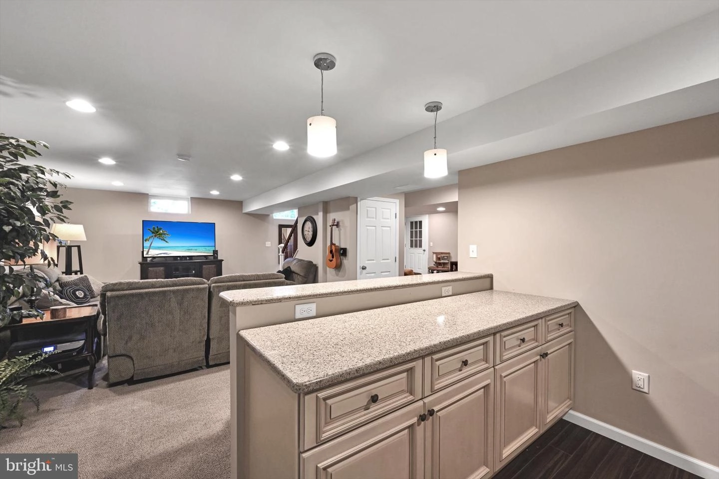 204 N Oak St, Lititz, PA 17543 photo 34