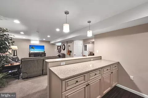 204 N Oak St, Lititz, PA 17543 photo 34