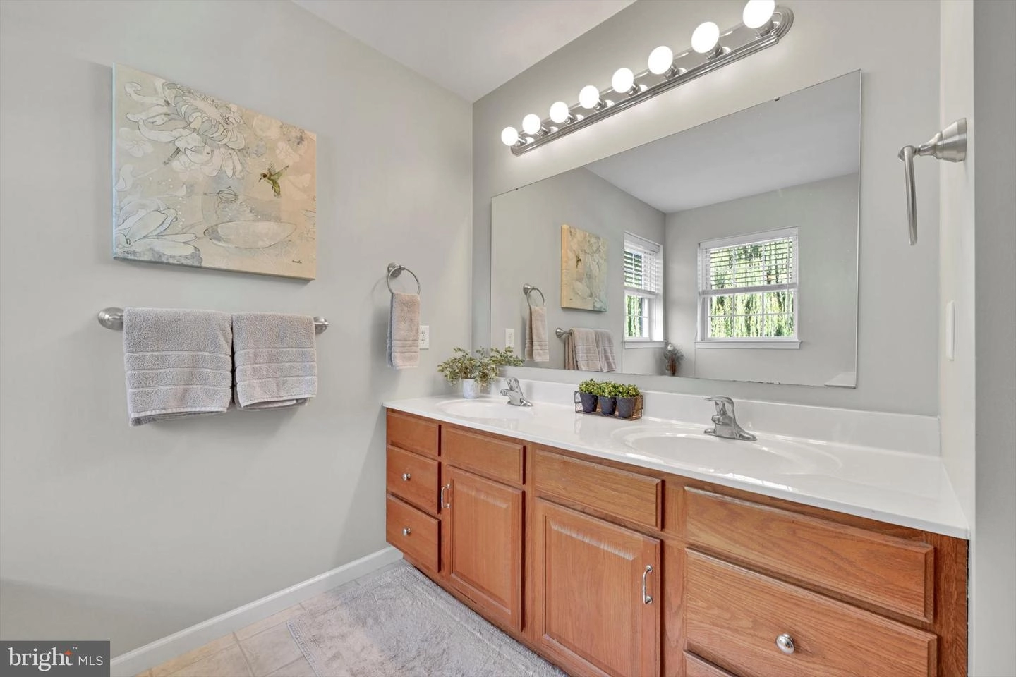 204 N Oak St, Lititz, PA 17543 photo 21