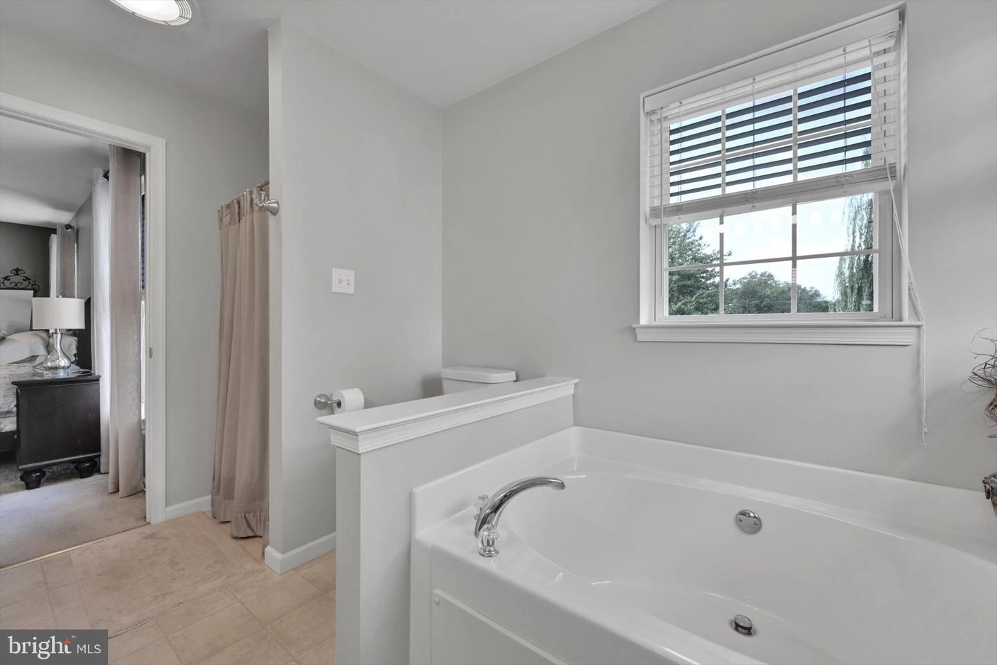 204 N Oak St, Lititz, PA 17543 photo 22