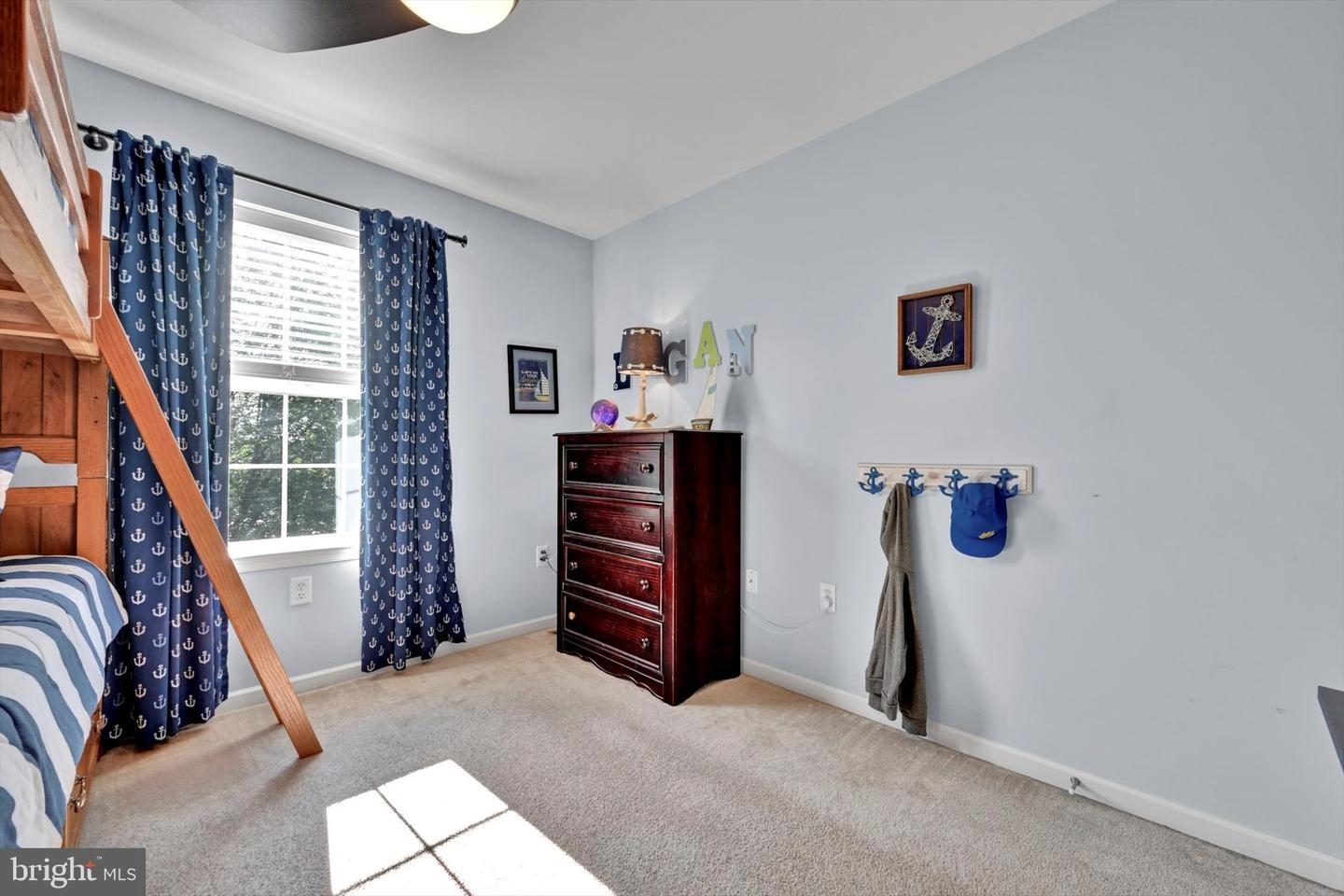204 N Oak St, Lititz, PA 17543 photo 24