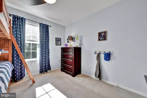 204 N Oak St, Lititz, PA 17543 photo 24