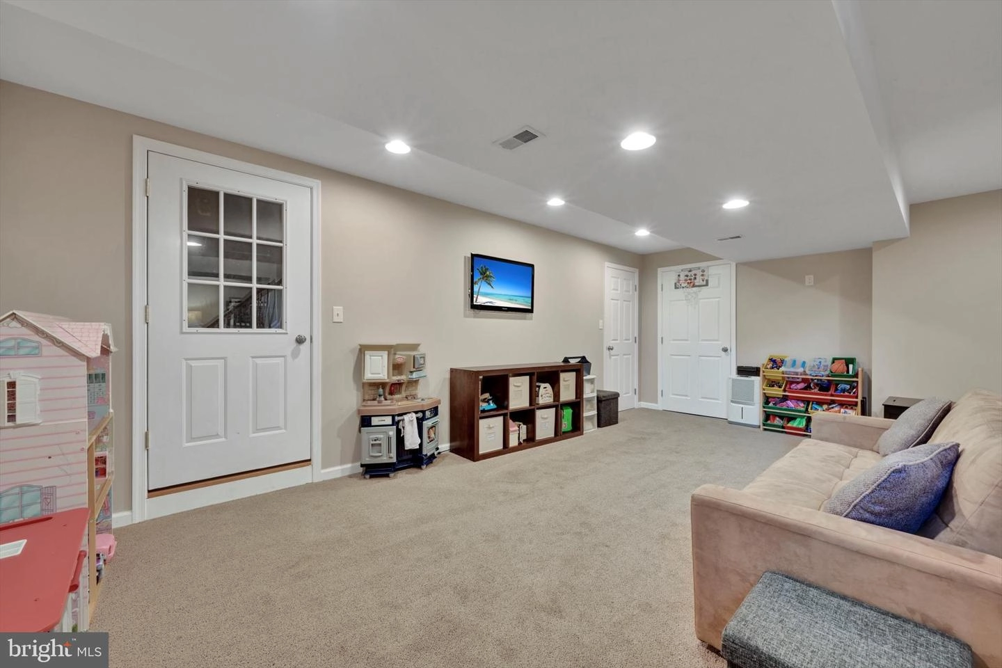 204 N Oak St, Lititz, PA 17543 photo 31
