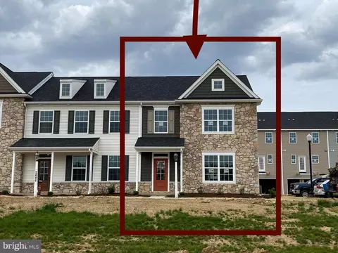 2468 Artesian Way #84, Lancaster, PA 17601