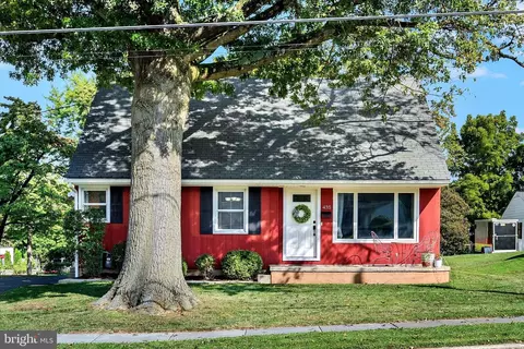 435 Snyder Ave, Elizabethtown, PA 17022