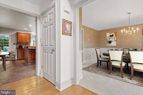 15 Old Post Ln, Lititz, PA 17543 photo 9