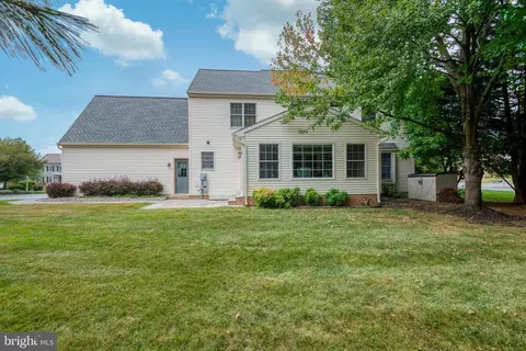 15 Old Post Ln, Lititz, PA 17543 photo 58