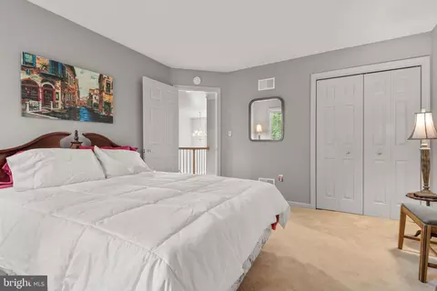 15 Old Post Ln, Lititz, PA 17543 photo 45
