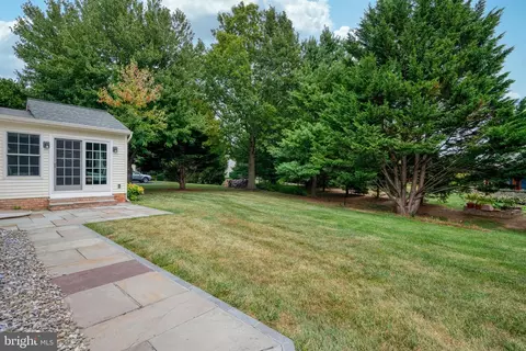 15 Old Post Ln, Lititz, PA 17543 photo 61