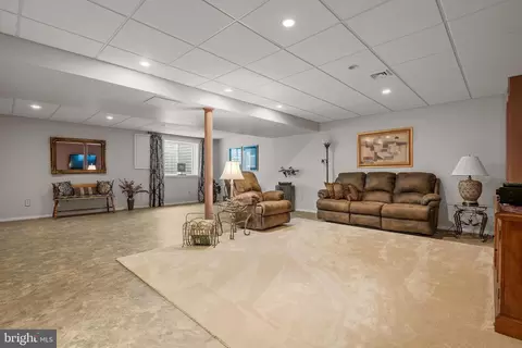 15 Old Post Ln, Lititz, PA 17543 photo 51
