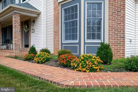 15 Old Post Ln, Lititz, PA 17543 photo 3