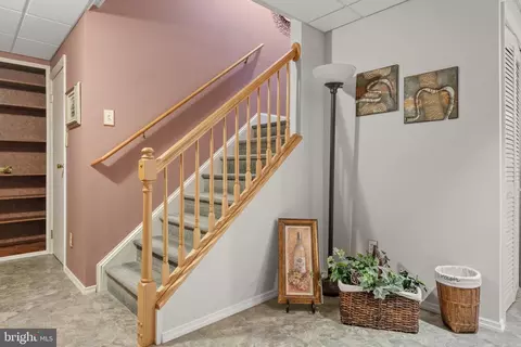 15 Old Post Ln, Lititz, PA 17543 photo 50