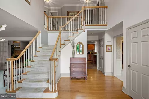 15 Old Post Ln, Lititz, PA 17543 photo 5