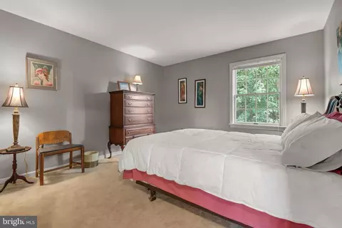 15 Old Post Ln, Lititz, PA 17543 photo 44