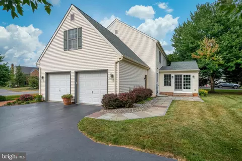 15 Old Post Ln, Lititz, PA 17543 photo 59