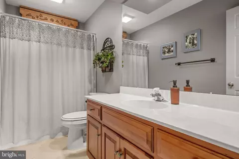 15 Old Post Ln, Lititz, PA 17543 photo 48