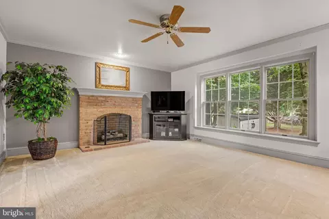 15 Old Post Ln, Lititz, PA 17543 photo 16