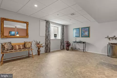15 Old Post Ln, Lititz, PA 17543 photo 54