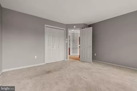 15 Old Post Ln, Lititz, PA 17543 photo 47