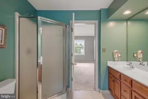 15 Old Post Ln, Lititz, PA 17543 photo 40