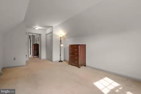 15 Old Post Ln, Lititz, PA 17543 photo 43