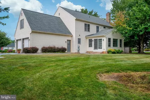 15 Old Post Ln, Lititz, PA 17543 photo 60