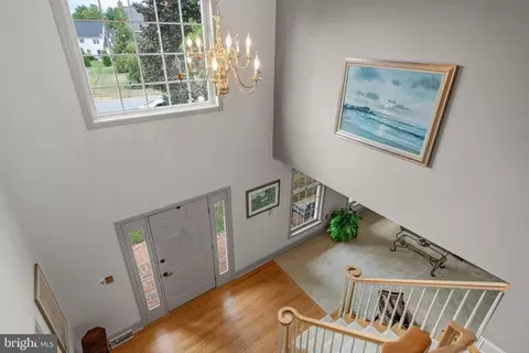 15 Old Post Ln, Lititz, PA 17543 photo 34
