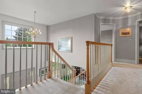 15 Old Post Ln, Lititz, PA 17543 photo 33