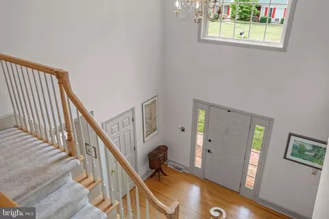 15 Old Post Ln, Lititz, PA 17543 photo 35